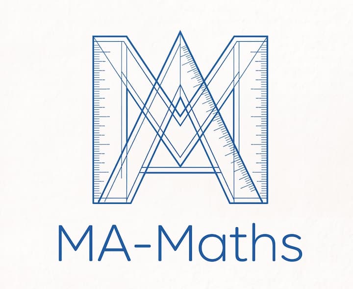 MA-Maths